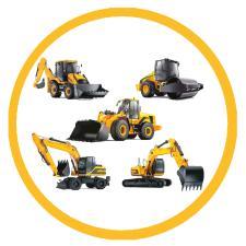 VOE 14535391 Регулятор гидронасоса для VOLVO EC460B,C